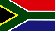 south_africa